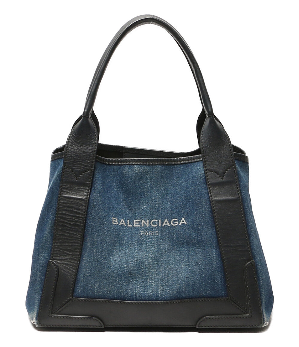 バレンシアガ 商品一覧 rehello by BOOKOFF | リハロ 本店 リユース