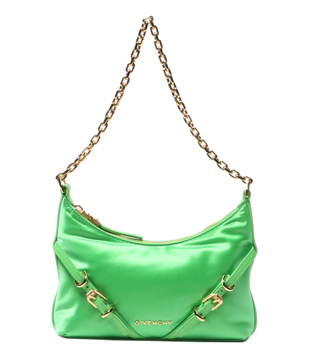 GIVENCHY(ジバンシィ)完全ガイド｜リセール市場で選ぶおすすめモデルと