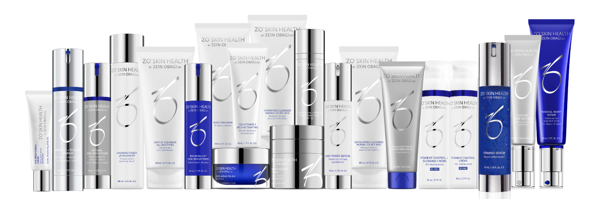 ゼオスキンヘルス ハイドラファーム通販|麗ビューティーオンラインショップ