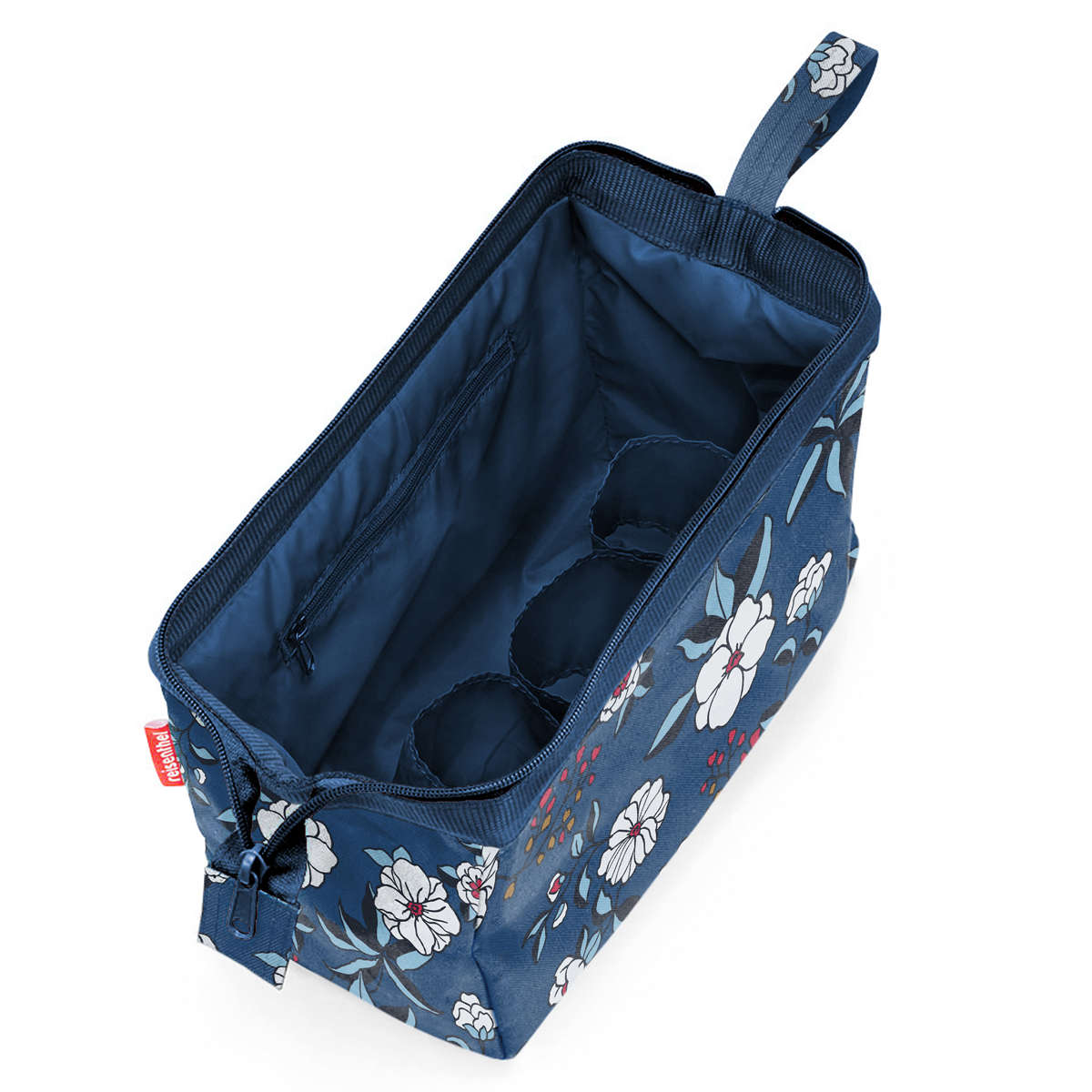 トラベルコスメティック 15L（TRAVELCOSMETIC）