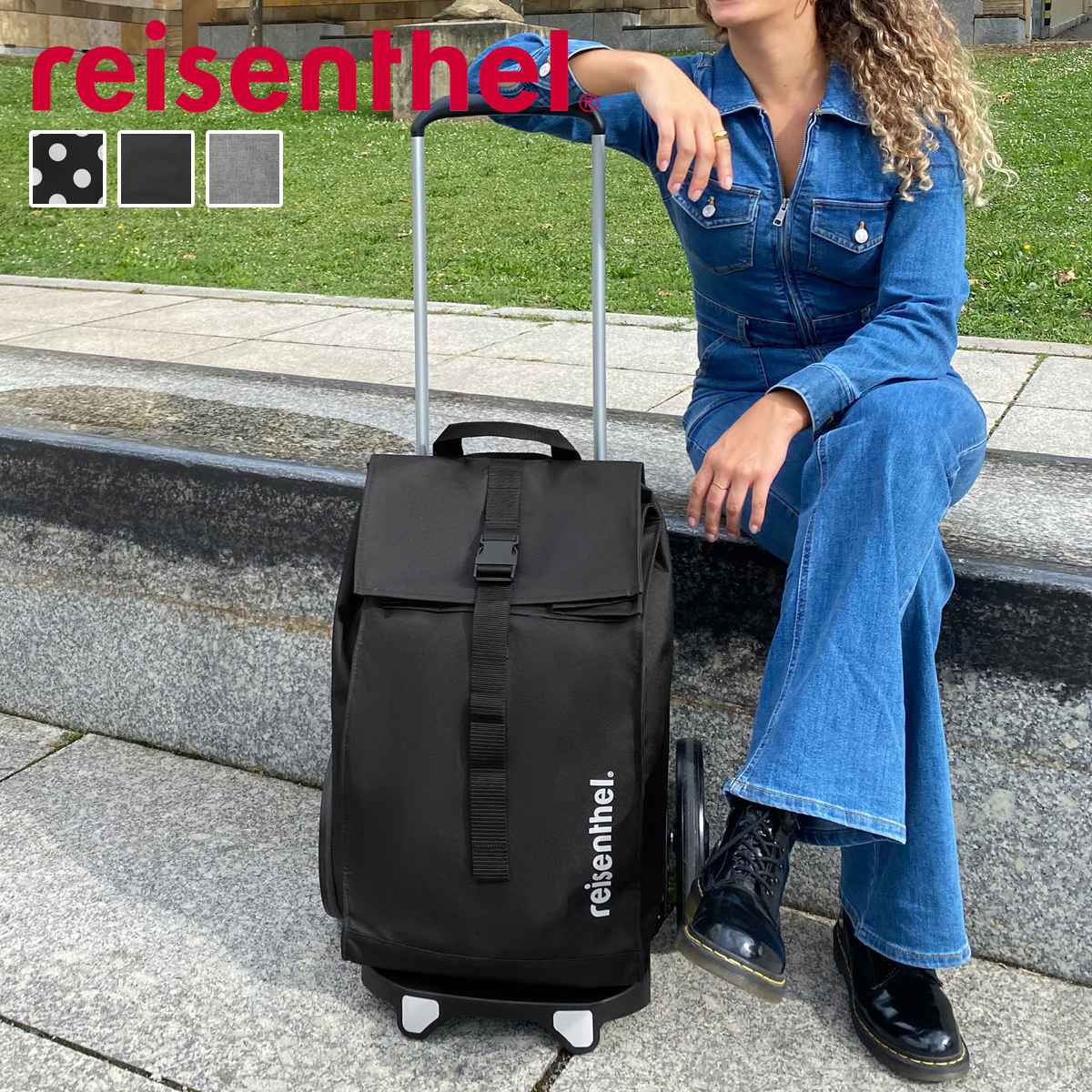 シティクルーザー（CITYCRUISER）