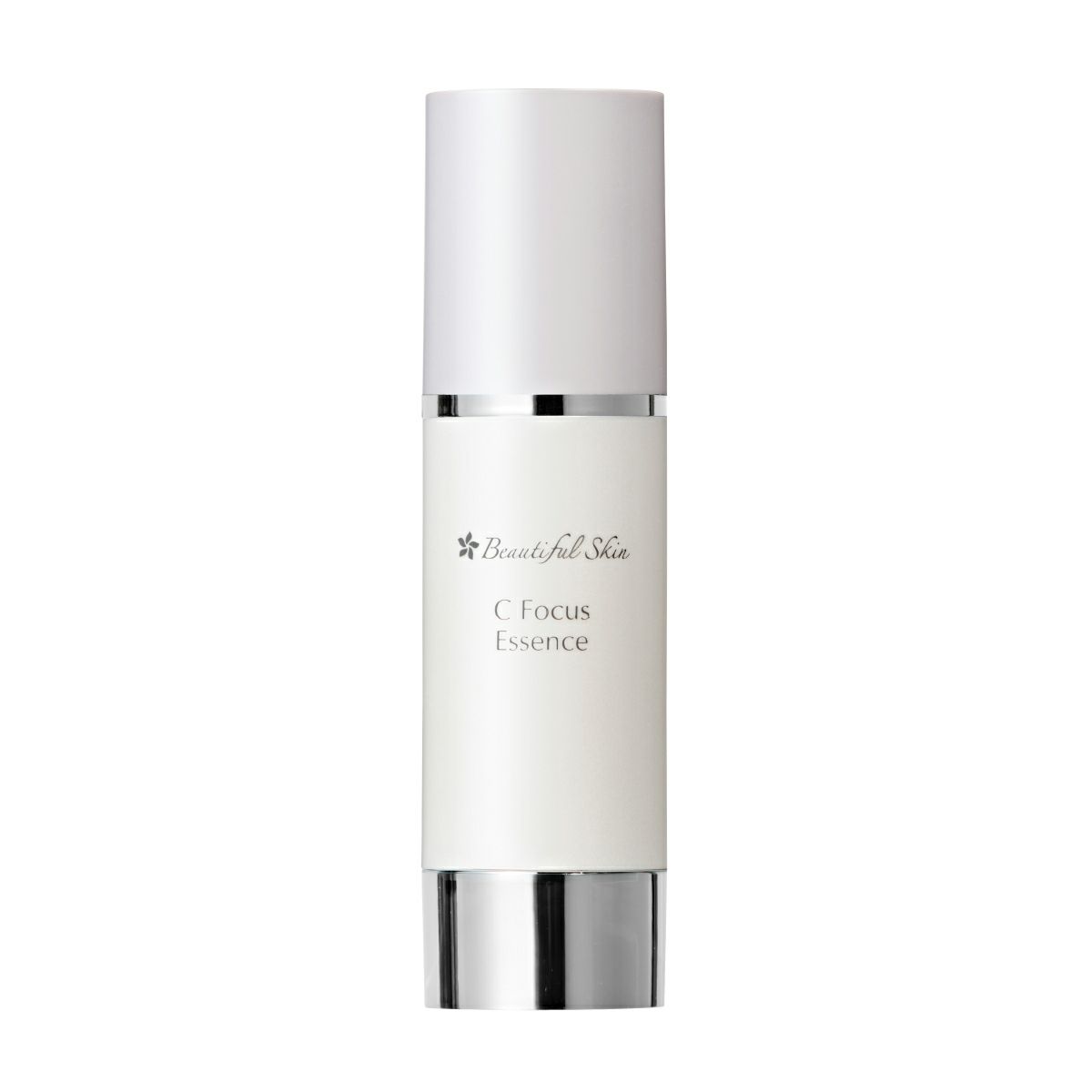ビューティフルスキン Cフォーカスエッセンス通販|麗ビューティー