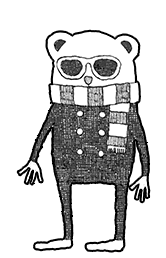 ルーヴルNo.9 〜漫画、9番目の芸術〜」公式イメージソング | 米津玄師