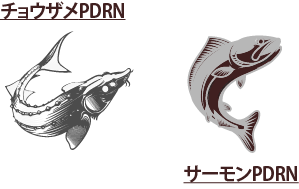 美白キャビア スキンブースター（YouthHeal ユースヒール） - 表参道レ