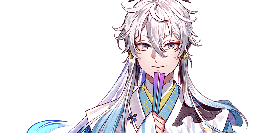 幽幻ロマンチカ 満天花】公式サイト | Rejet