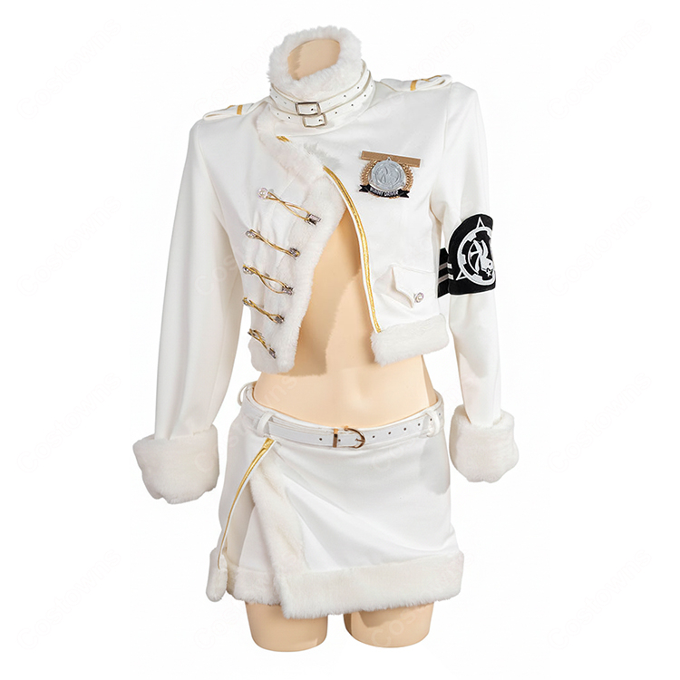 63dc9b968c858563ecf7a3443fc00e