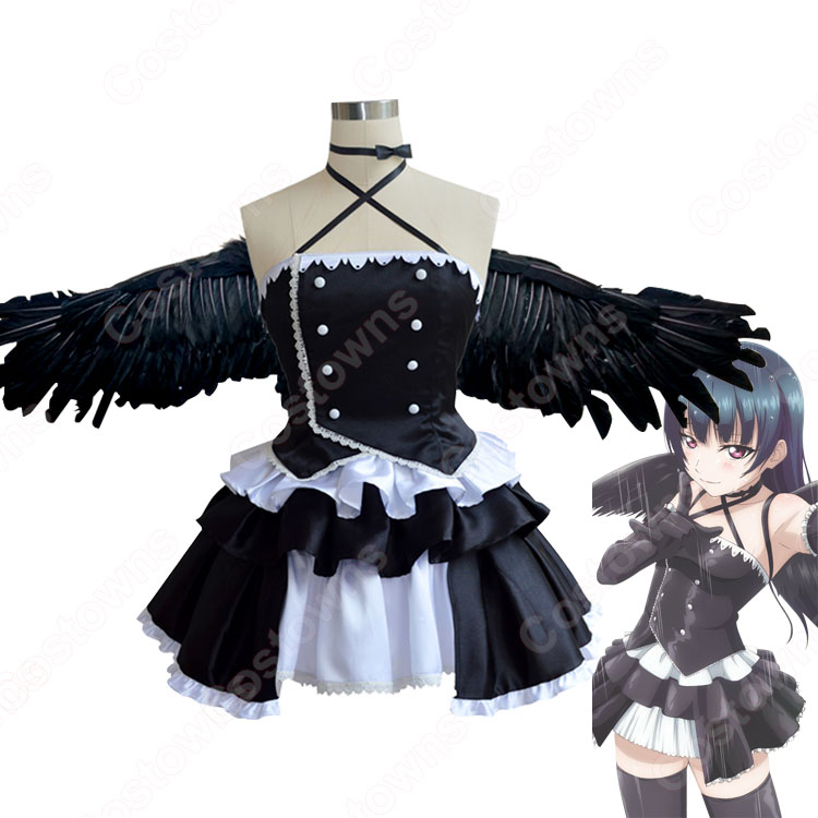 c76d6d72ccd64203a3cfd98290891d