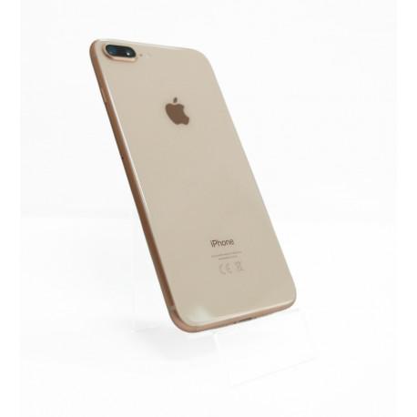 ᐉ Smartphone Apple iPhone 8 Plus 64GB Gold • Price • Warranty