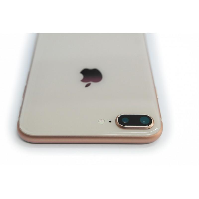 ᐉ Smartphone Apple iPhone 8 Plus 64GB Gold • Price • Warranty