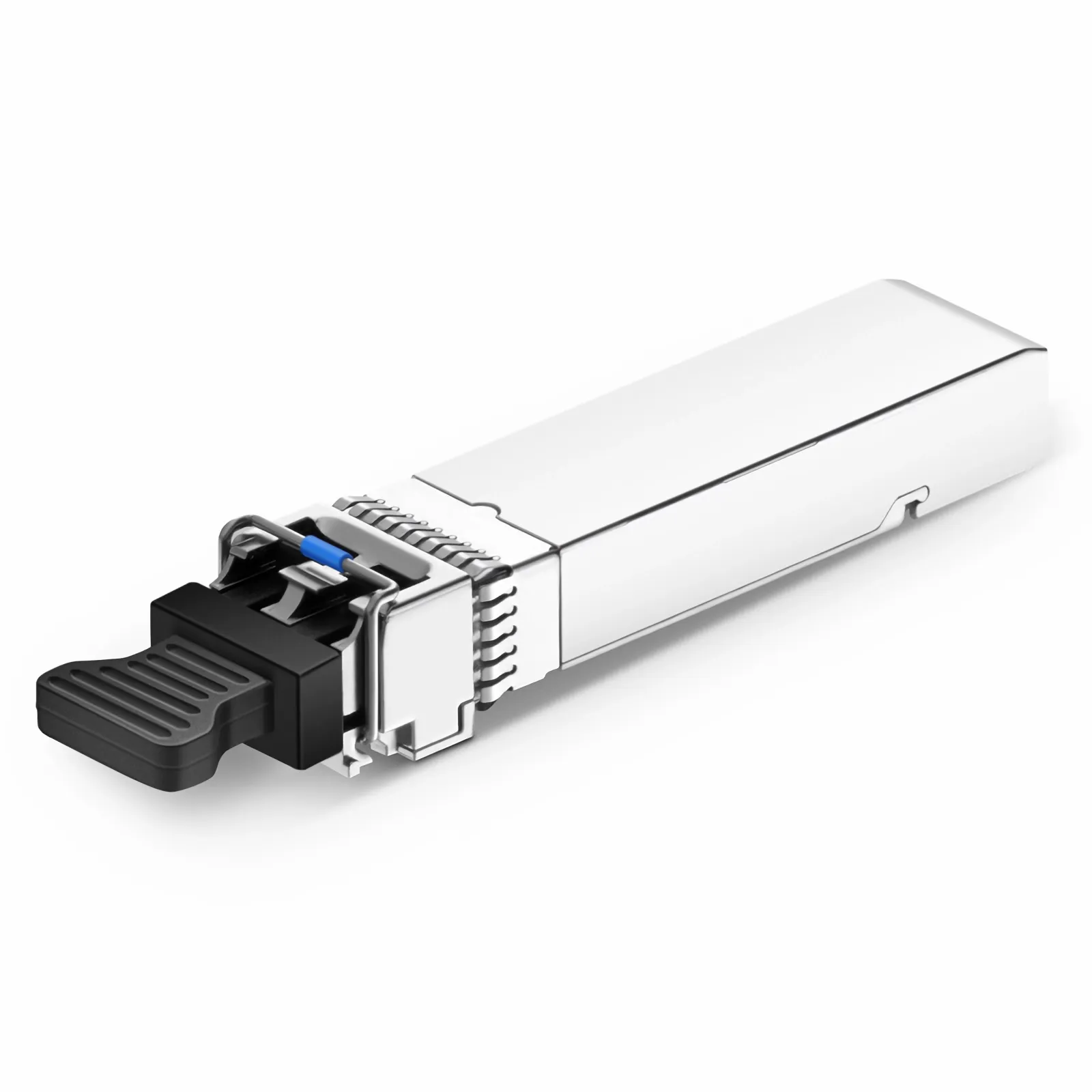 Brocade 10G-SFPP-LR SFP+モジュール｜10GBASE-LR SFP+トランシーバ