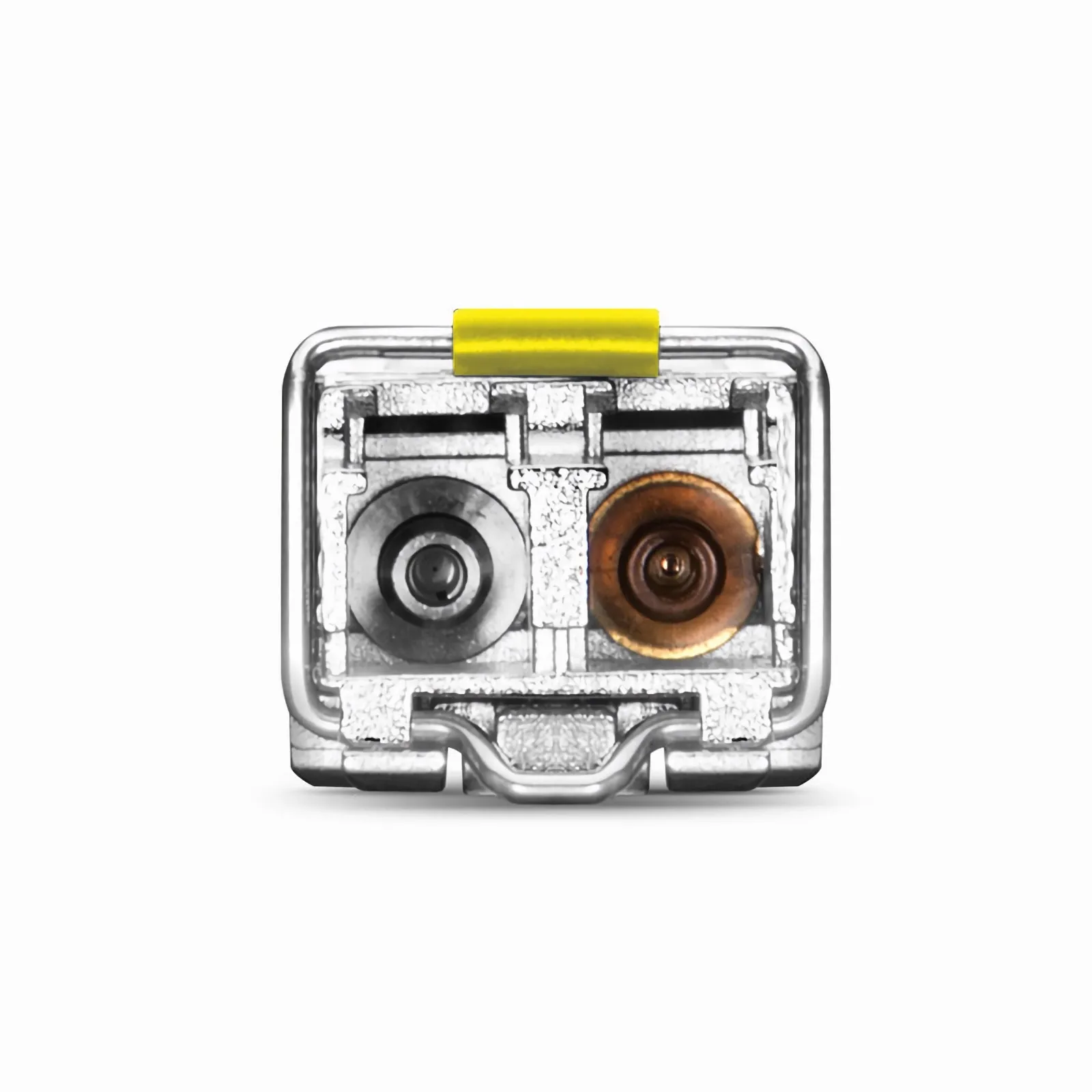 産業用 Brocade互換 SFP 1000BASE-ZX光トランシーバーモジュール