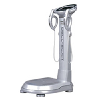 エステ美容機器＞ Well Scan 500 （ウェルスキャン500）｜エステ 美容