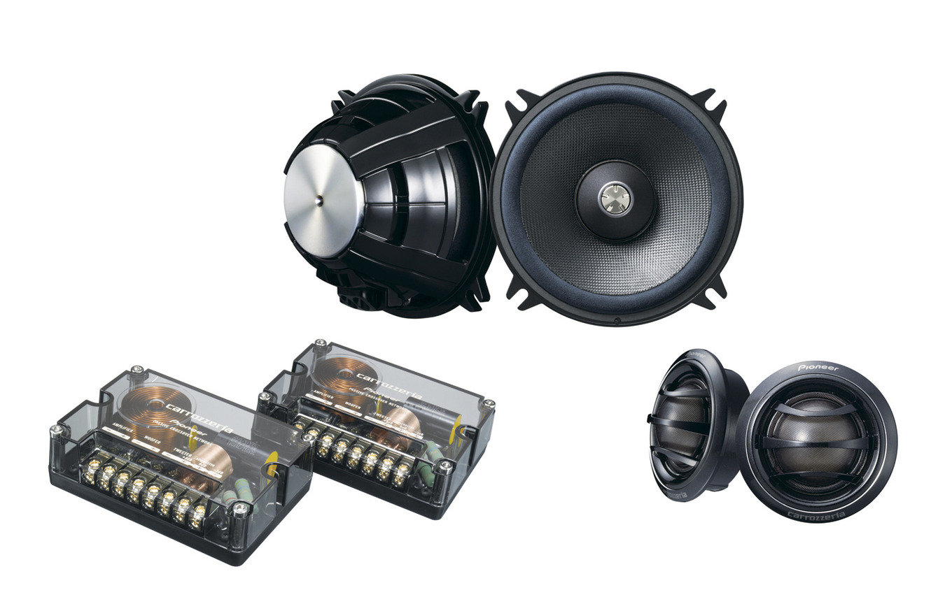 初めてのスピーカー交換］“ハイエンドスピーカーの入門機”という選択肢