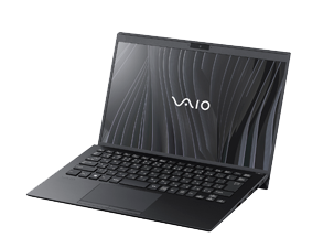 VAIO Pro PK（VJPK22）| 製品別サポート情報｜VAIO(株) サポート