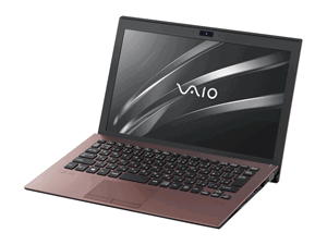 VAIO S11（VJS112）| 製品別サポート情報｜VAIO(株) サポート