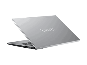 VAIO S13（VJS132）| 製品別サポート情報｜VAIO(株) サポート