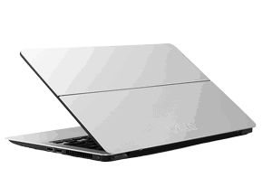 VAIO Z（VJZ13B）| 製品別サポート情報｜VAIO(株) サポート