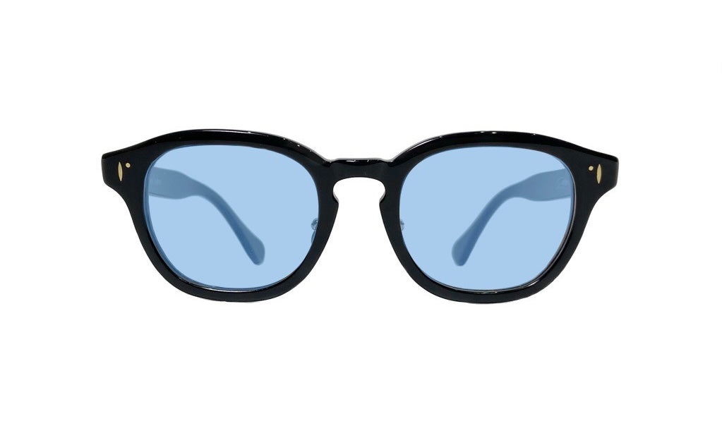 Re:See（リシー）｜アイウェアブランド