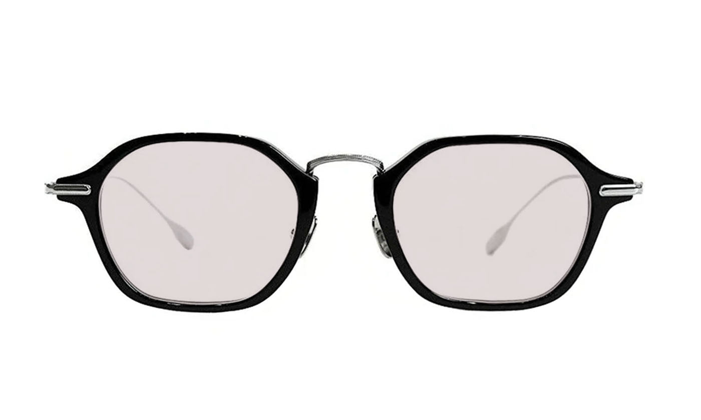 アイウェアケース/RED