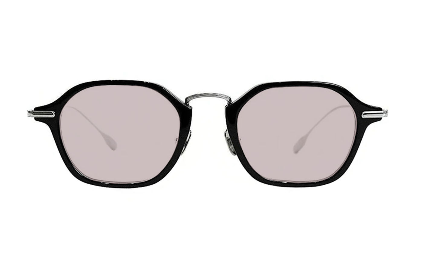 ALEXIA STAM × Re:See sort/Brown