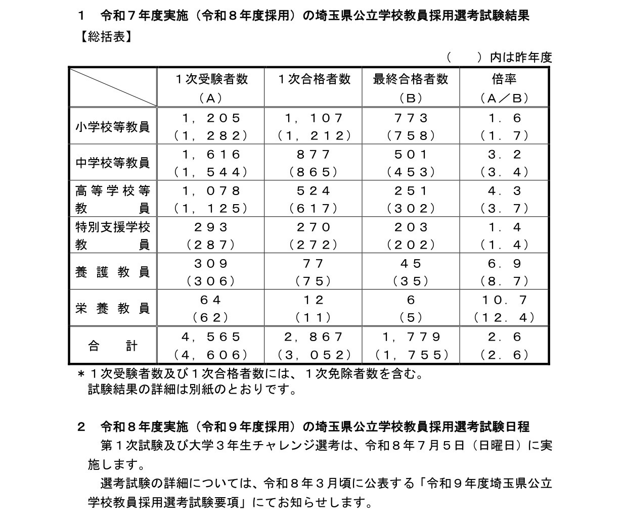 38540.jpg?zoom=spacing