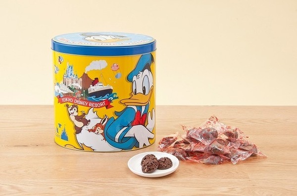 激レア】東京ディズニーランド エレクトリカルパレード スーベニア お