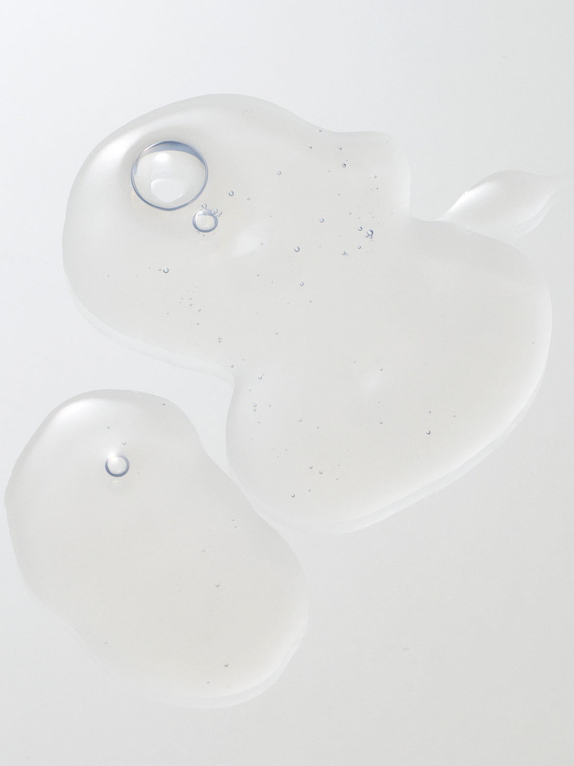 RETHREE HYBRID SERUM