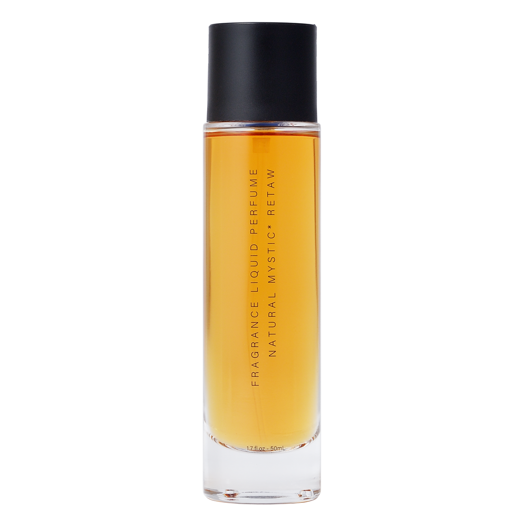 TSUBAME* liquid perfume | retaW web store