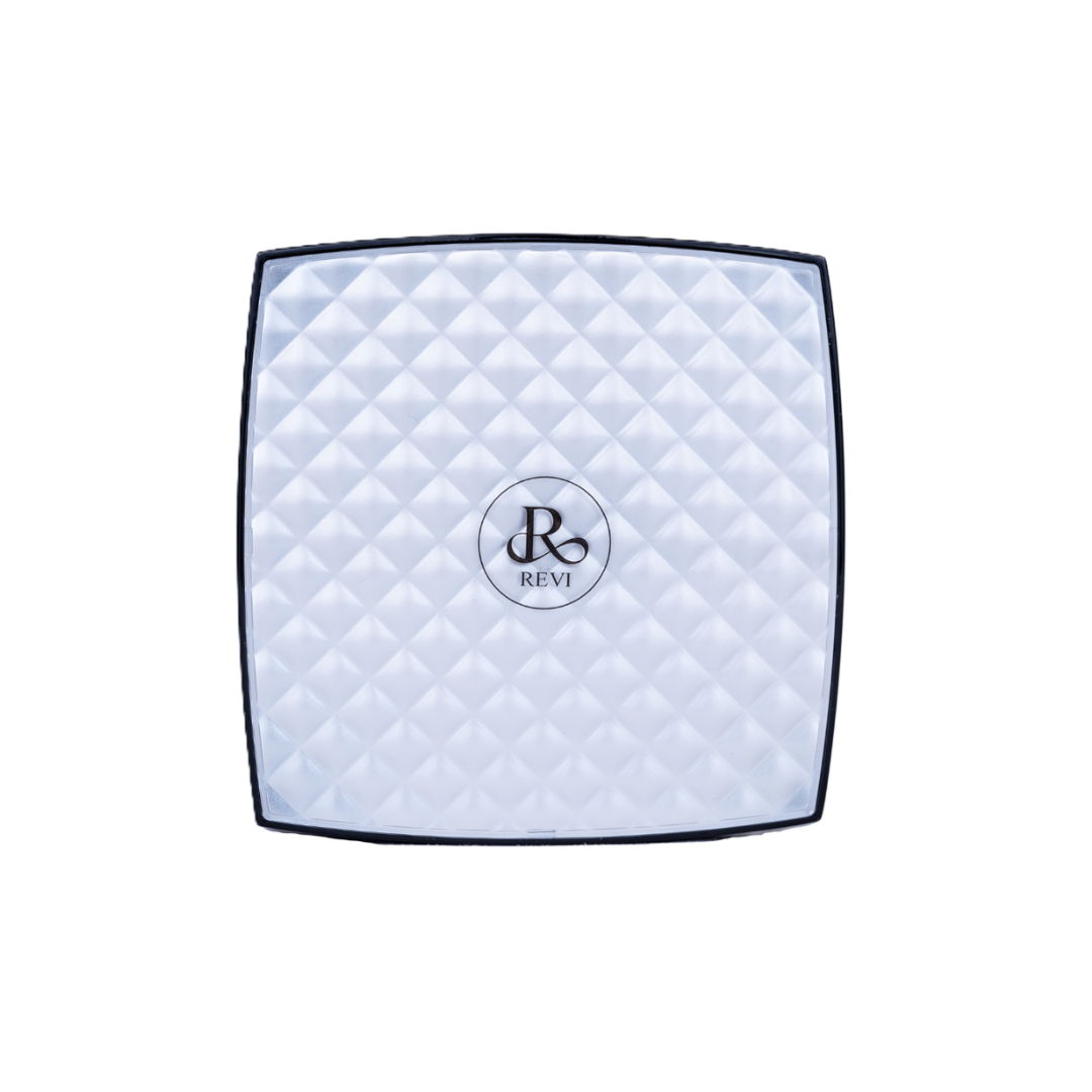 REVI（ルヴィ）公式オンラインショップ