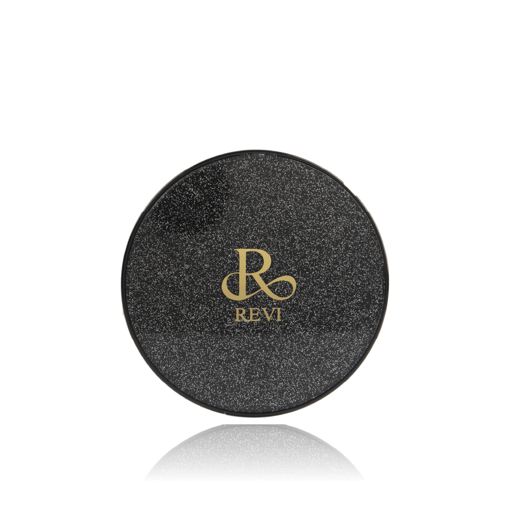 REVI ルヴィ ホワイトリンクルジェル 15g - REVI Shop / REVI（ルヴィ