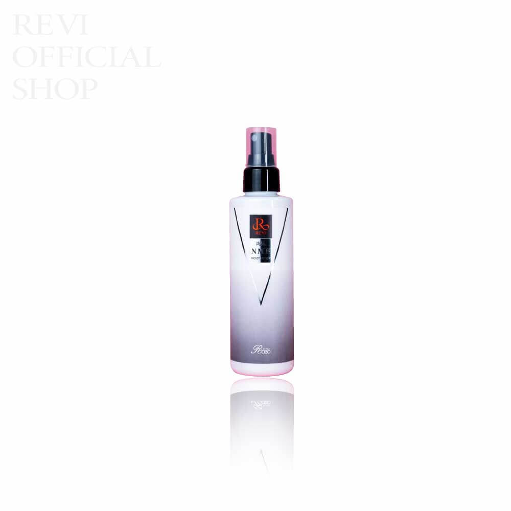 REVI ルヴィ 陶肌NMNモイストローション - REVI Shop / REVI（ルヴィ