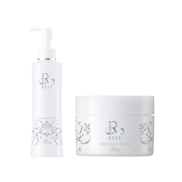 4_600x600_crop_center.png?v=