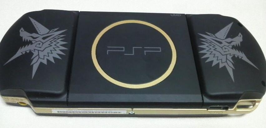 価格.com - 『左右にすこし厚みがあって持ちやすいです。ジンオウガの