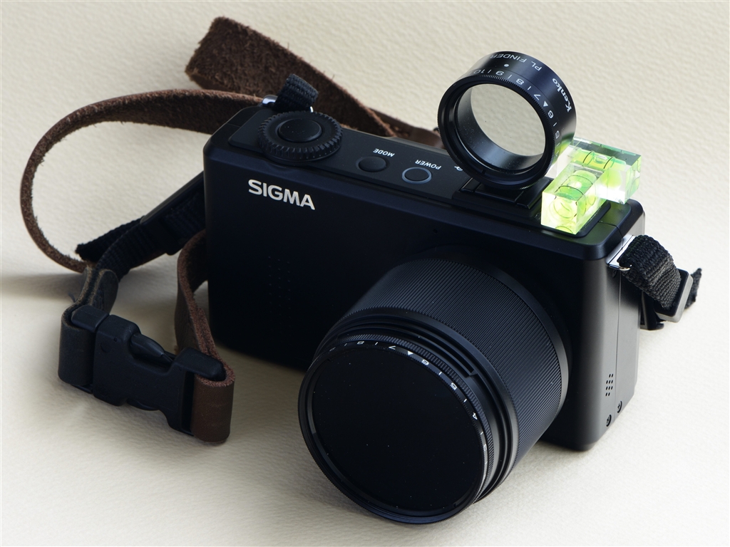 価格.com - 『便利な小物：水平器とPLファインダー（バーニヤ目盛付