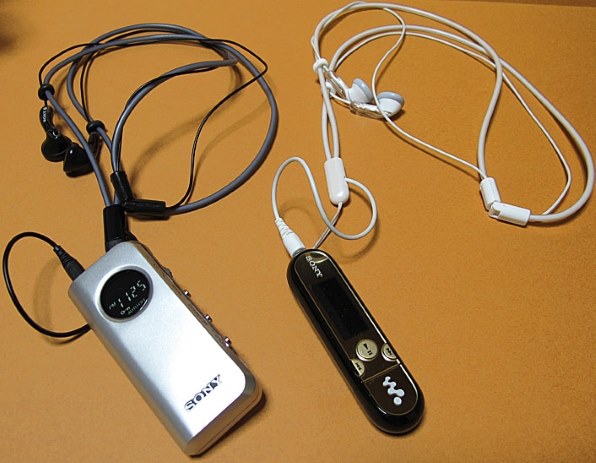 SONY SRF-M98 価格比較 - 価格.com