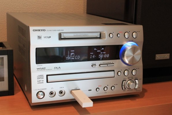 ONKYO X-N9EX(D) 価格比較 - 価格.com