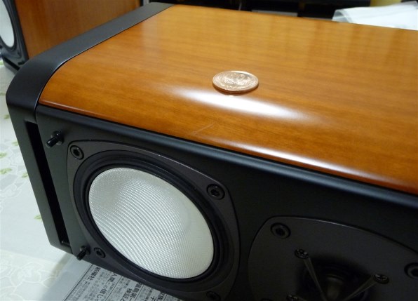 ONKYO D-112EX [ペア] 価格比較 - 価格.com