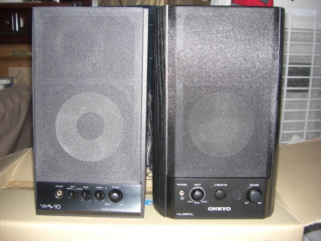 ONKYO GX-500HD oc大好きさんのレビュー評価・評判 - 価格.com