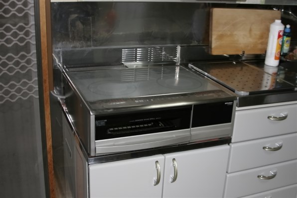 三菱電機 CS-G29CS 価格比較 - 価格.com