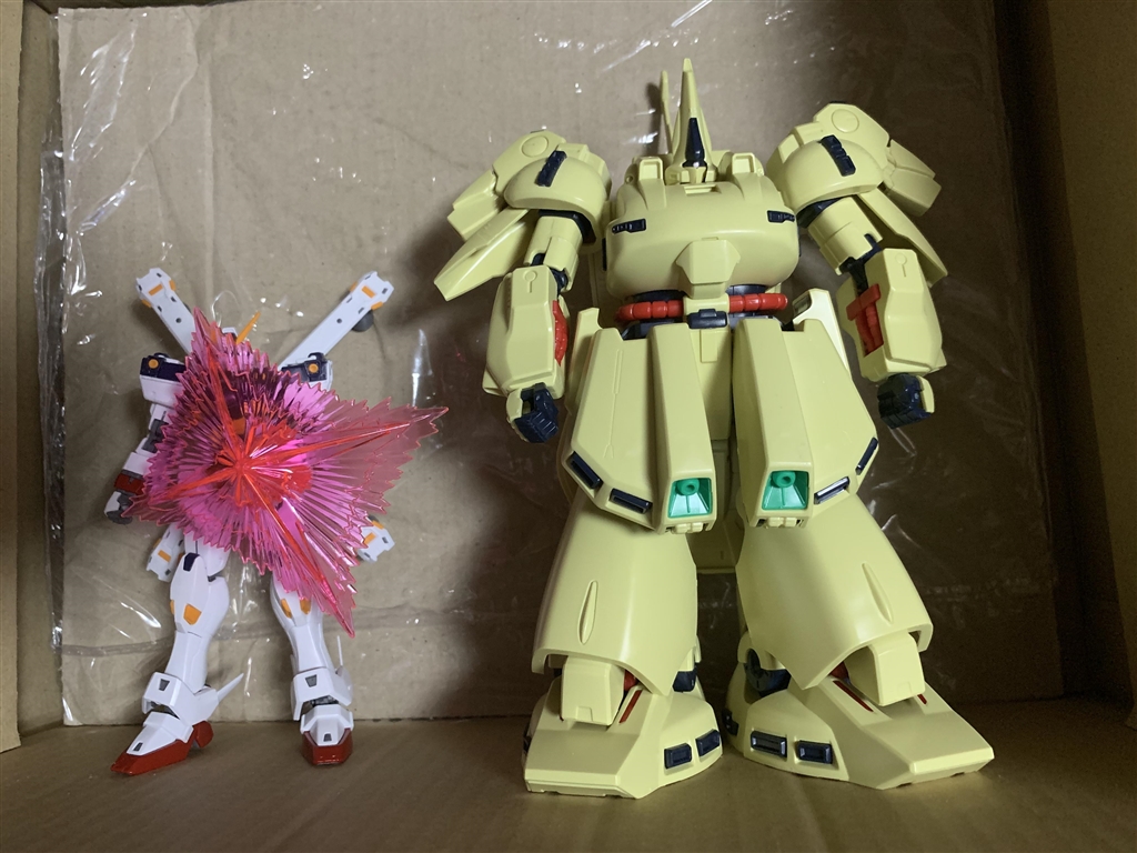 価格.com - BANDAI HG 1/144 機動戦士Zガンダム PMX-003 ジ・O 高坂穂