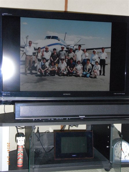 SONY DPF-X800 価格比較 - 価格.com