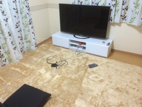 SONY BRAVIA KDL-55W920A [55インチ]投稿画像・動画 (レビュー) - 価格.com