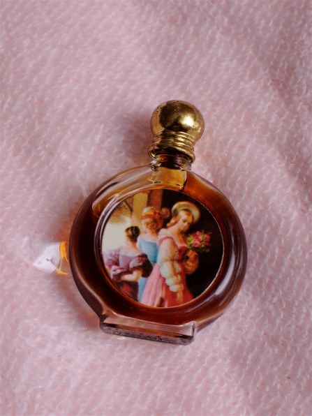 ジャン・デプレ バラ ベルサイユ EDT 50ml 価格比較 - 価格.com