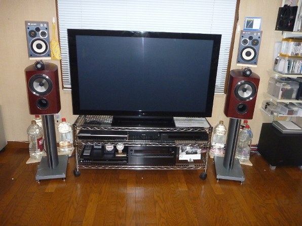 JBL MTC-U1BK [ブラック 単品] 価格比較 - 価格.com