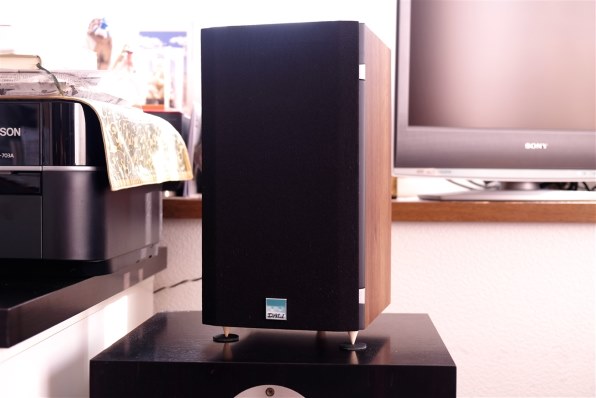 DALI LEKTOR 2 [ペア] 価格比較 - 価格.com