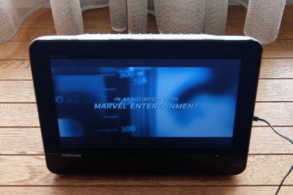 東芝 REGZA SD-P100WP 価格比較 - 価格.com