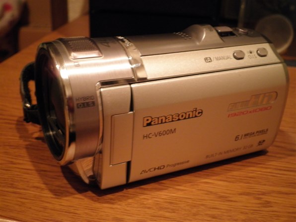 パナソニック HC-W870M-W [ホワイト] 価格比較 - 価格.com