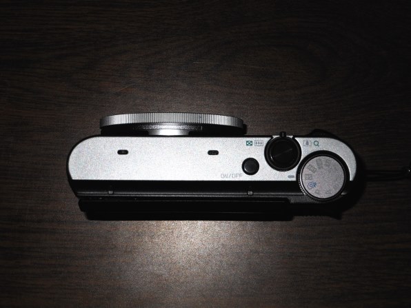 カシオ HIGH SPEED EXILIM EX-ZR3100WE [ホワイト] レビュー評価・評判