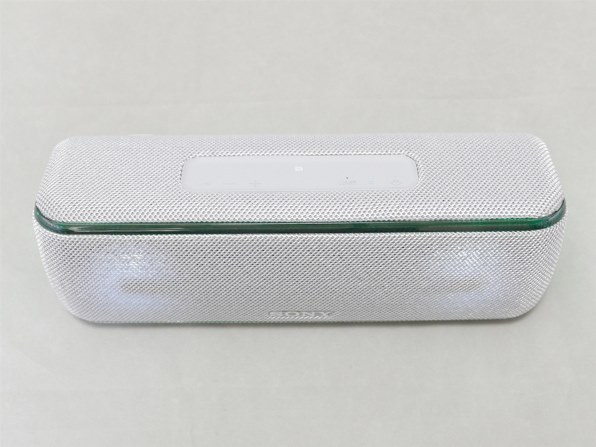 SONY SRS-XB41 価格比較 - 価格.com