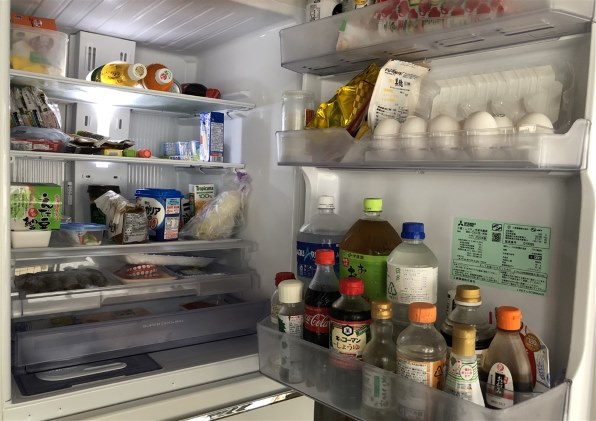 三菱電機 MR-CX33E 価格比較 - 価格.com